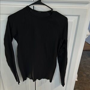 Women’s ath base layer